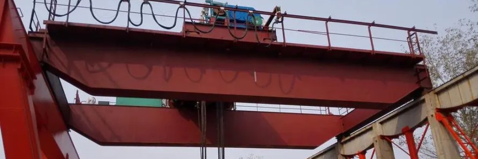 Explosion--Proof-Bridge-Cranes Reducer Explosion--Proof-Bridge-Cranes Reducer