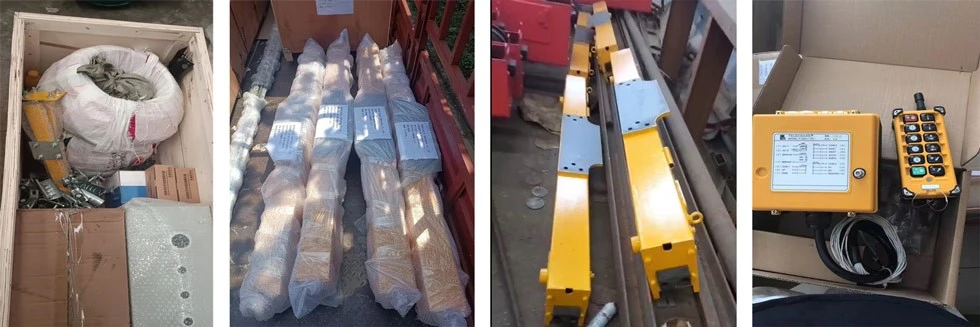 5-ton-ovehead-crane 5-ton-ovehead-crane