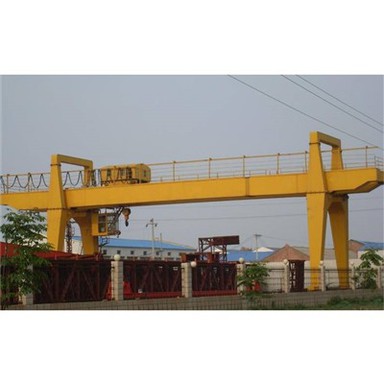 Sijos ir krano sijos